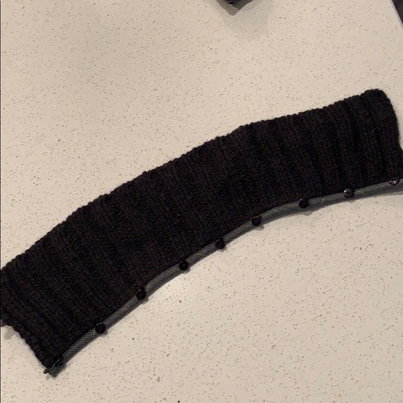 Mackage leather jacket size small NWOT - Picture 14 of 14